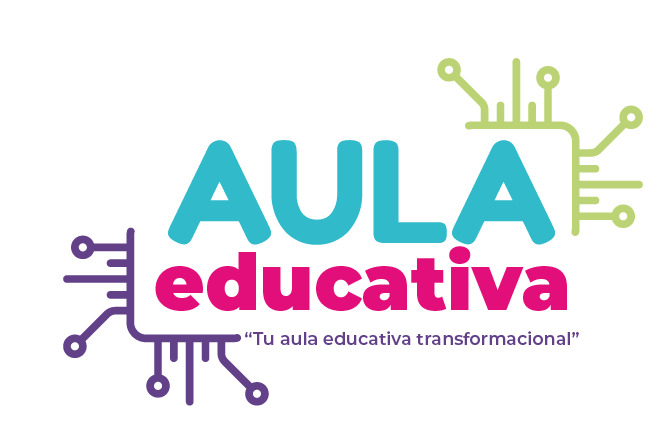 Logo-Aula-Educativa-blanco.jpeg